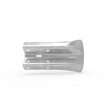 W-Beam Ends & Connectors