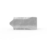 W-Beam Ends & Connectors