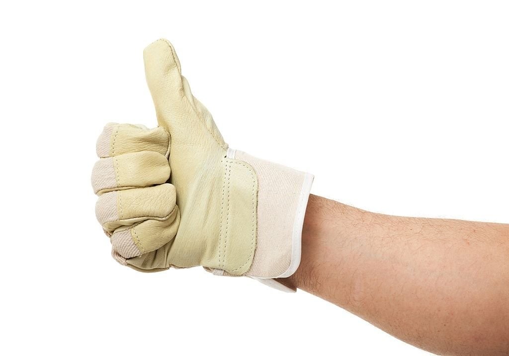 Understanding Cut-Resistant Safety Gloves: Protection and Standards